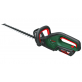 BOSCH AdvancedHedgeCut 36V-65-28 gyvatvorių žirklės 1x2 Ah